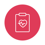 Ecocardiograma transtorácico